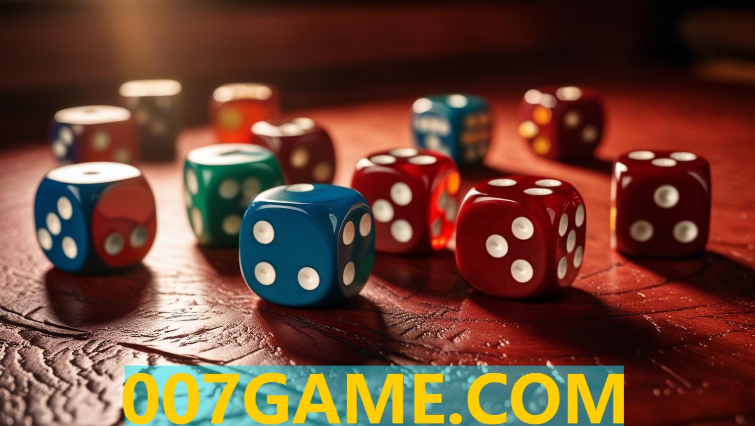 Login Seguro 007GAME.COM