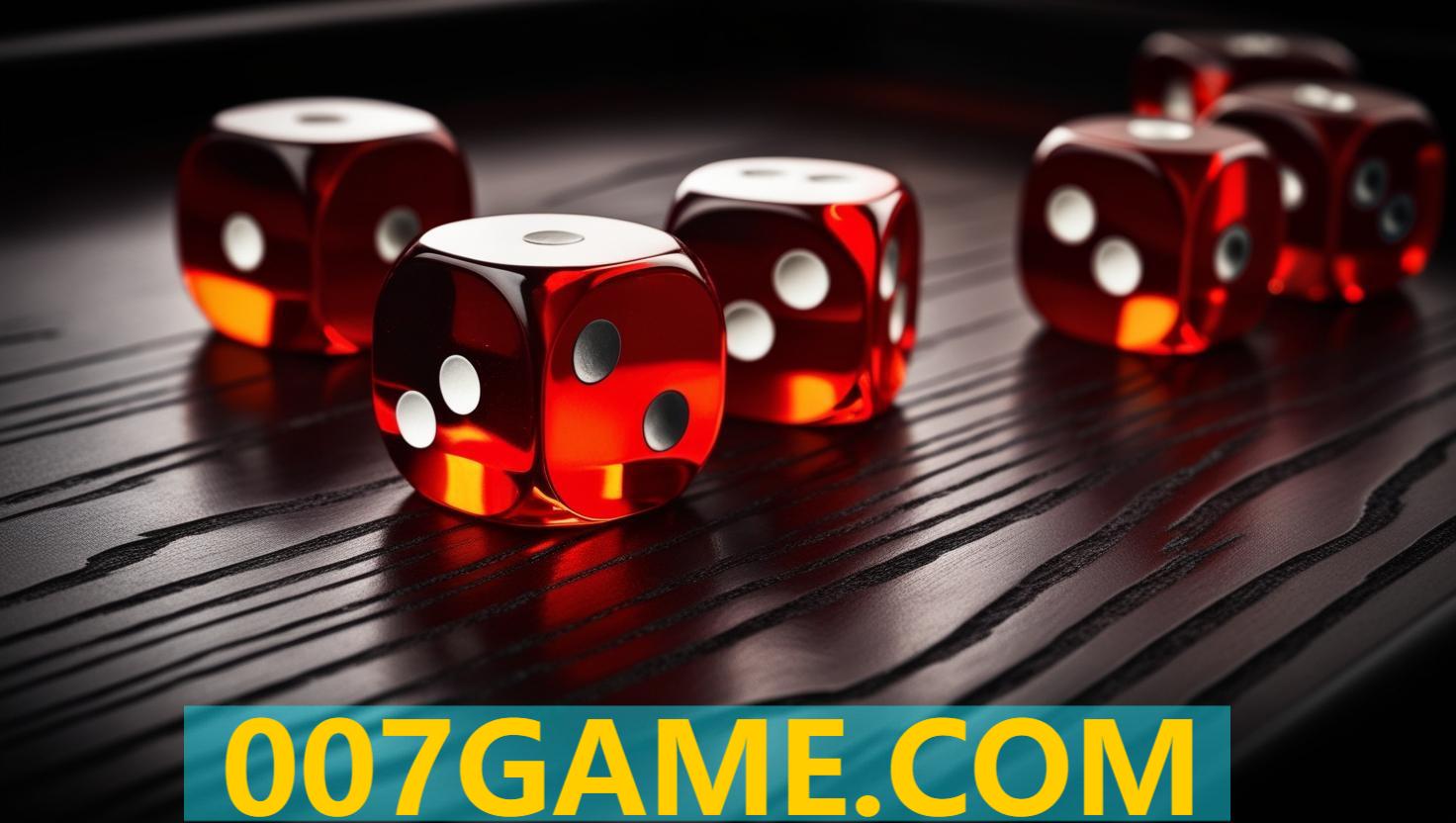 Verificação de Conta 007GAME.COM